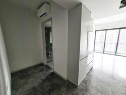 Margaret Ville (D3), Apartment #532587441